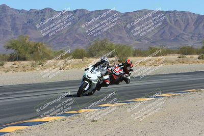 media/Mar-09-2025-TrackXperience (Sun) [[4c2000c718]]/3-Level 2/Session 2 (Turn 6 Inside)/